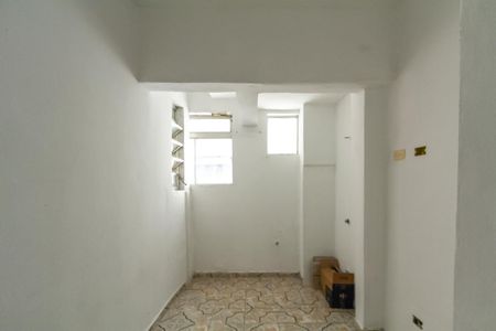 Apartamento à venda com 59m², 2 quartos e 1 vaga Apartamento à venda com 59m², 2 quartos e 1 vagaQuarto 3