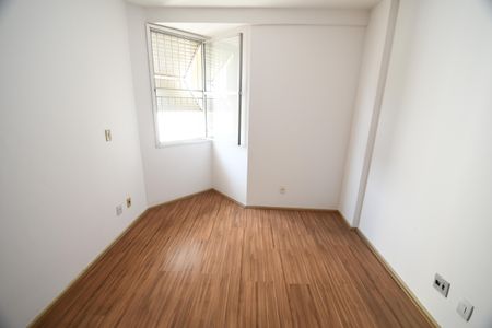 Quarto 2 de apartamento à venda com 2 quartos, 65m² em Vila Industrial (campinas), Campinas