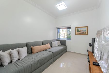 Apartamento à venda com 117m², 3 quartos e 1 vaga Apartamento à venda com 117m², 3 quartos e 1 vagaQuarto 1