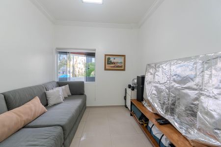 Apartamento à venda com 117m², 3 quartos e 1 vaga Apartamento à venda com 117m², 3 quartos e 1 vagaQuarto 1