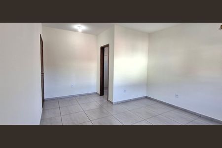 Suíte  de apartamento para alugar com 2 quartos, 120m² em Lagoa da Conceição, Florianópolis