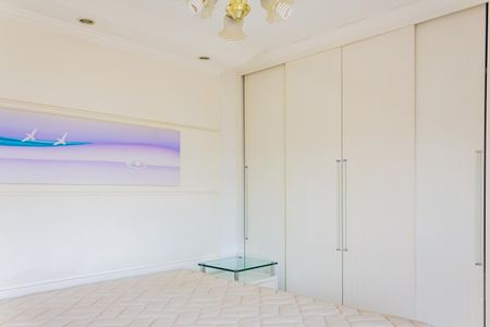 Apartamento para alugar com 420m², 4 quartos e 3 vagasQuarto Suíte