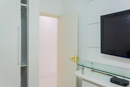 Apartamento para alugar com 420m², 4 quartos e 3 vagasQuarto 2