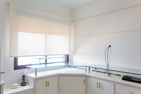 Apartamento para alugar com 420m², 4 quartos e 3 vagasQuarto 3