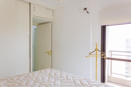 Apartamento para alugar com 420m², 4 quartos e 3 vagasQuarto Suíte