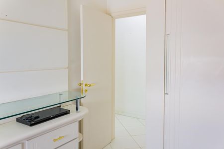 Apartamento para alugar com 420m², 4 quartos e 3 vagasQuarto 3
