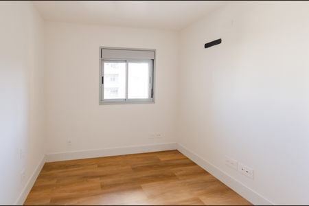 Apartamento à venda com 133m², 4 quartos e 3 vagas Apartamento à venda com 133m², 4 quartos e 3 vagasSemi-suíte 2