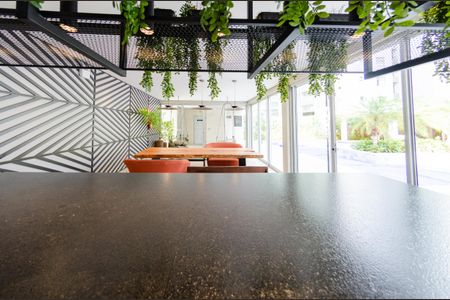 Apartamento à venda com 133m², 4 quartos e 3 vagas Apartamento à venda com 133m², 4 quartos e 3 vagasÁrea comum