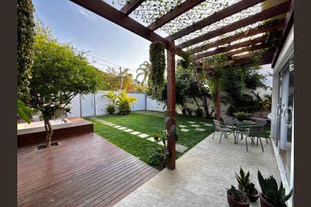Varanda de apartamento à venda com 2 quartos, 300m² em Vargem Grande, Rio de Janeiro