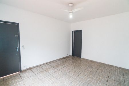 Sala de casa para alugar com 1 quarto, 50m² em Vila Fachini, São Paulo
