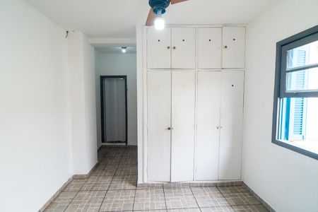 Suite de casa para alugar com 1 quarto, 50m² em Vila Fachini, São Paulo
