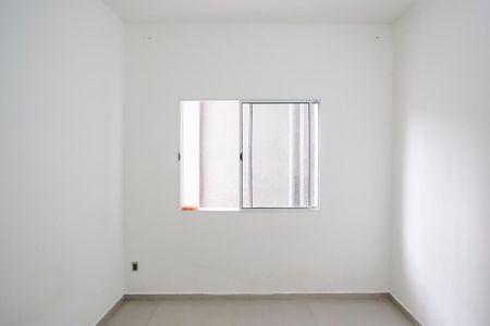 Quarto de casa para alugar com 1 quarto, 35m² em Olímpico, São Caetano do Sul