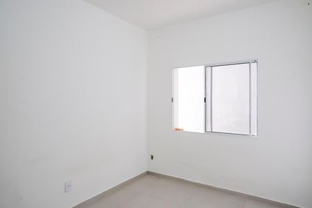 Quarto de casa para alugar com 1 quarto, 35m² em Olímpico, São Caetano do Sul