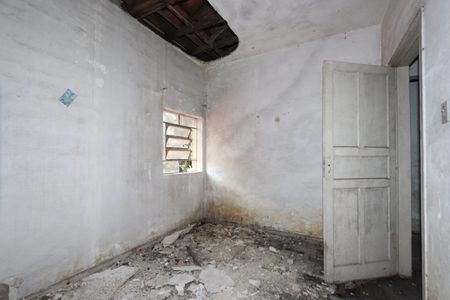 Quarto 2 de casa para alugar com 3 quartos, 90m² em Vila Formosa, São Paulo