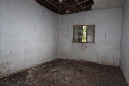 Quarto 1 de casa para alugar com 3 quartos, 90m² em Vila Formosa, São Paulo