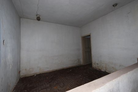 Sala de casa para alugar com 3 quartos, 90m² em Vila Formosa, São Paulo