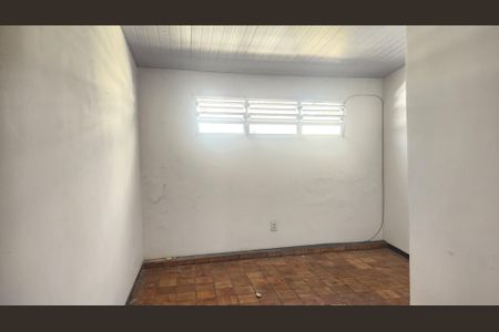 Casa para alugar com 2 quartos, 117m² em Nazaré, Salvador