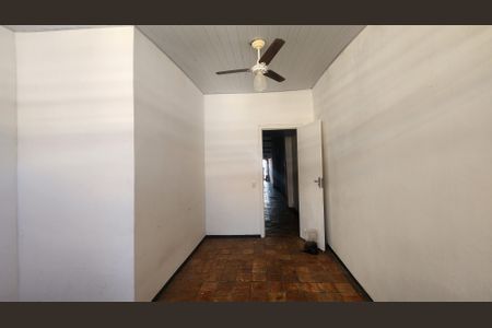 Casa para alugar com 2 quartos, 117m² em Nazaré, Salvador
