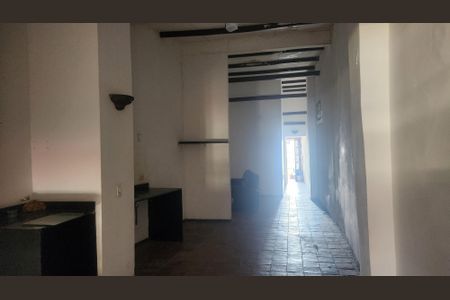 Casa para alugar com 2 quartos, 117m² em Nazaré, Salvador