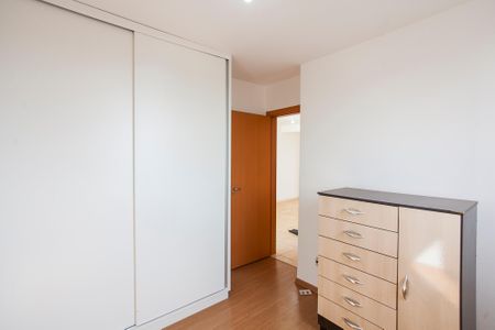 Apartamento para alugar com 50m², 2 quartos e 1 vaga Apartamento para alugar com 50m², 2 quartos e 1 vagaQuarto 2