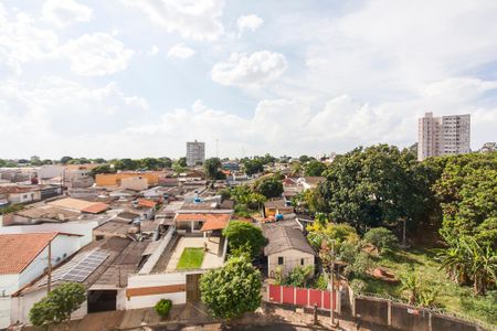 Apartamento para alugar com 50m², 2 quartos e 1 vaga Apartamento para alugar com 50m², 2 quartos e 1 vagaVista do Quarto 2