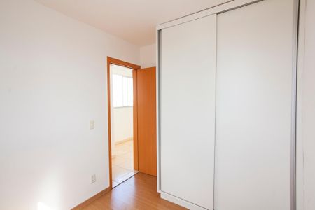 Apartamento para alugar com 50m², 2 quartos e 1 vaga Apartamento para alugar com 50m², 2 quartos e 1 vagaQuarto 1