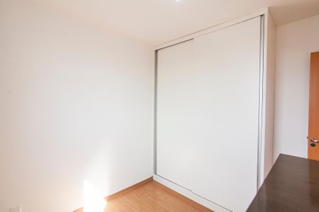 Apartamento para alugar com 50m², 2 quartos e 1 vaga Apartamento para alugar com 50m², 2 quartos e 1 vagaQuarto 2