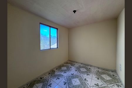 Quarto 1 de apartamento para alugar com 2 quartos, 42m² em São Miguel, São Leopoldo