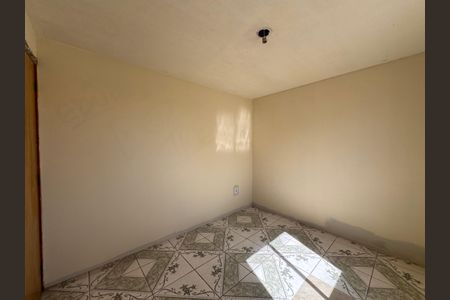 Quarto 2 de apartamento para alugar com 2 quartos, 42m² em São Miguel, São Leopoldo