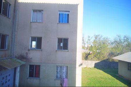 Vista do Quarto 1 de apartamento para alugar com 2 quartos, 42m² em São Miguel, São Leopoldo