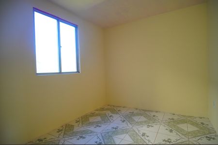 Quarto 1 de apartamento para alugar com 2 quartos, 42m² em São Miguel, São Leopoldo