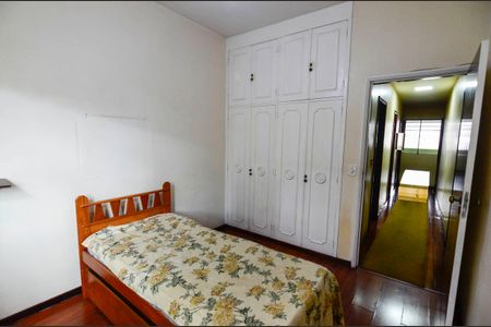 Apartamento à venda com 165m², 3 quartos e 1 vagaQuarto 1
