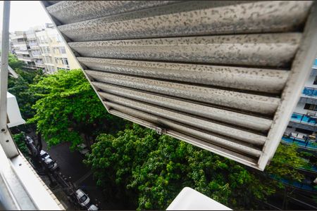 Apartamento à venda com 165m², 3 quartos e 1 vagaQuarto 1