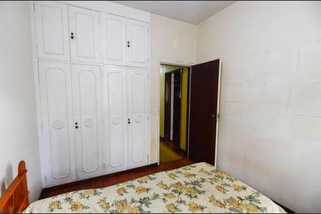 Apartamento à venda com 165m², 3 quartos e 1 vagaQuarto 1