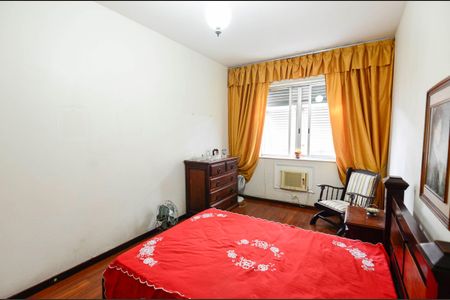 Apartamento à venda com 165m², 3 quartos e 1 vagaSuíte