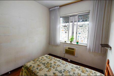 Apartamento à venda com 165m², 3 quartos e 1 vagaQuarto 1