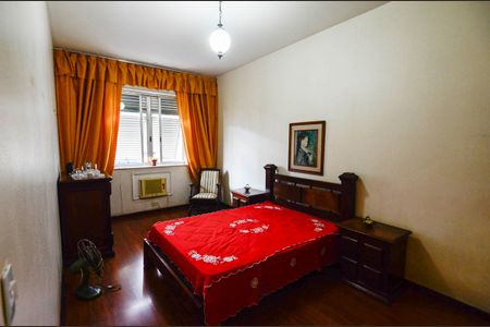 Apartamento à venda com 165m², 3 quartos e 1 vagaSuíte