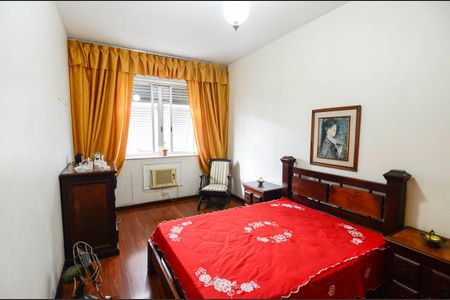 Apartamento à venda com 165m², 3 quartos e 1 vagaSuíte