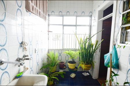 Apartamento à venda com 165m², 3 quartos e 1 vagaÁrea de Serviço