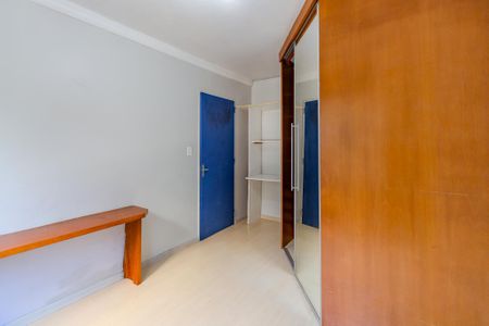 Apartamento para alugar com 59m², 1 quarto e sem vaga Apartamento para alugar com 59m², 1 quarto e sem vagaQuarto
