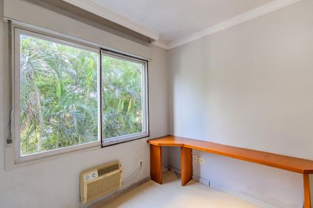 Quarto  de apartamento para alugar com 1 quarto, 59m² em Cristal, Porto Alegre