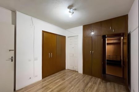 Casa para alugar com 5 quartos, 285m² em Jardim Vila Mariana, São Paulo