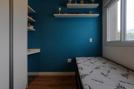 Casa de condomínio para alugar com 240m², 4 quartos e 4 vagasSuíte 2