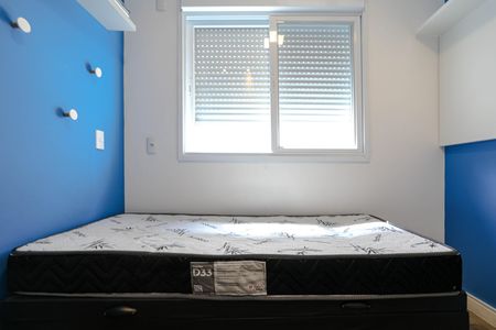 Casa de condomínio para alugar com 240m², 4 quartos e 4 vagasQuarto 1