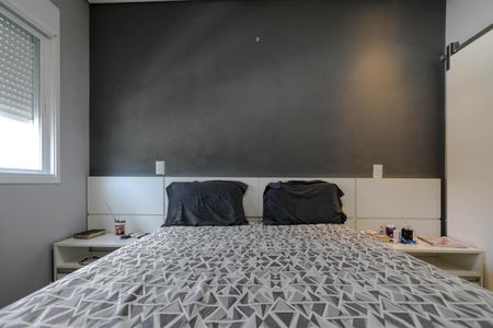 Casa de condomínio para alugar com 240m², 4 quartos e 4 vagasSuíte 3