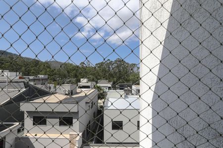 Casa de condomínio para alugar com 240m², 4 quartos e 4 vagasVista - Suíte 2