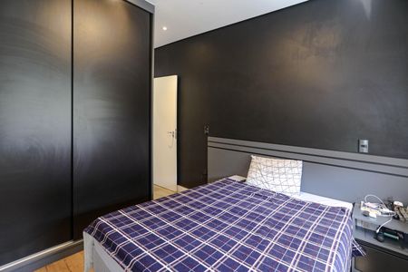 Casa de condomínio para alugar com 240m², 4 quartos e 4 vagasSuíte 1