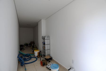 Casa de condomínio para alugar com 240m², 4 quartos e 4 vagasGaragem