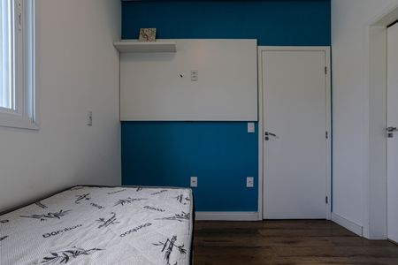 Casa de condomínio para alugar com 240m², 4 quartos e 4 vagasSuíte 2