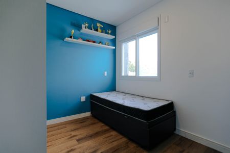 Casa de condomínio para alugar com 240m², 4 quartos e 4 vagasSuíte 2